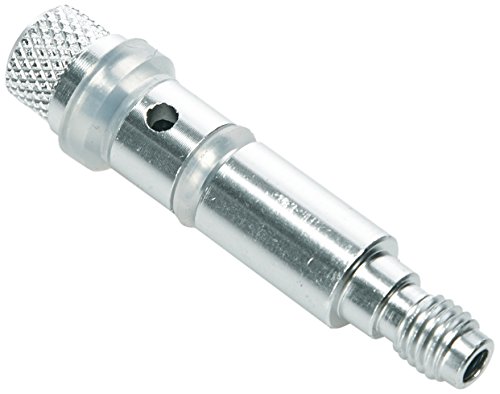IBILI CPA01 - Piston (Alum)