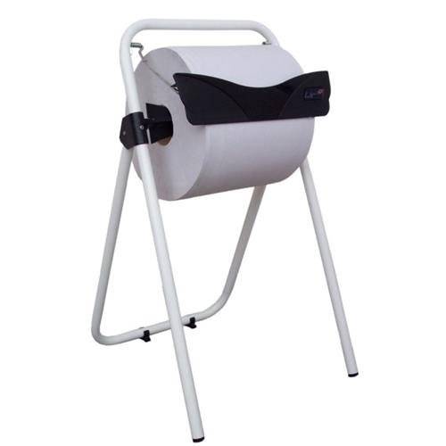 Ijr Electronics - Dispensador Bobina Industrial Tripode