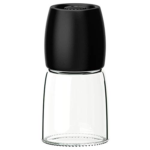 Ikea 365 + ihärdig Molinillo de Especias Altura 12,5 cm