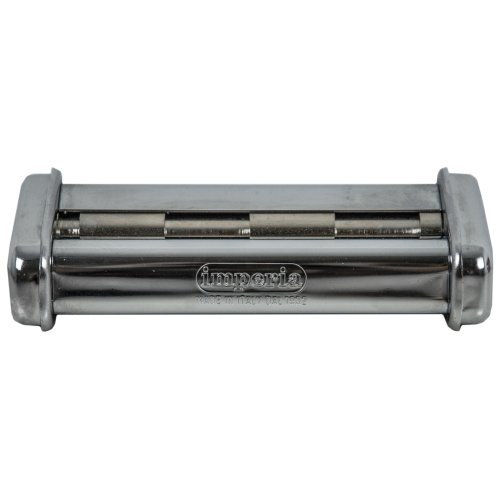 Imperia Simplex - Cortador de pappardelle para máquina de hacer pasta Imperia SP150