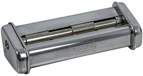 Imperia Simplex - Cortador de pappardelle para máquina de hacer pasta Imperia SP150