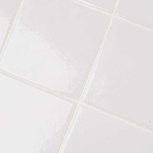 Inalsa Verdulero azulejo c/cajón y 2 estantes, Madera, Marrón, 57x37x85 cm