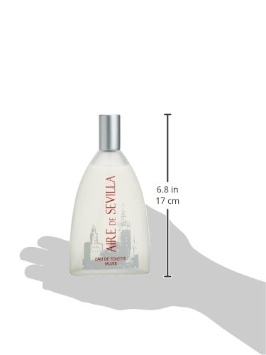 Instituto Español - Aire De Sevilla, 150 ml
