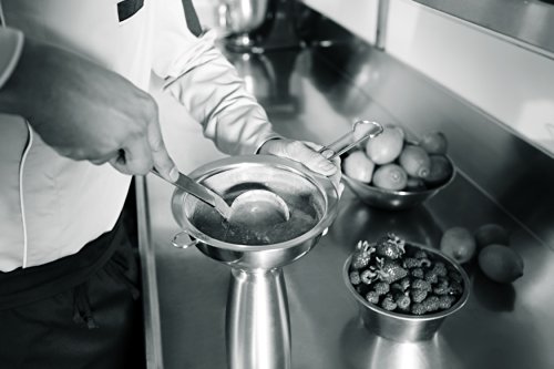 iSi 2714 Embudo para Cocina
