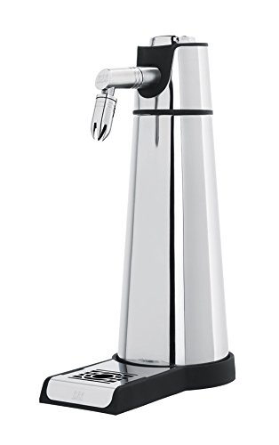 iSi - Recambio para sifón térmico (1 L) Thermo Xpress Whip