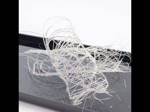 ISOMALT en polvo 1000 GR