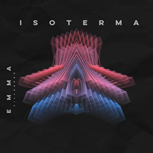 Isoterma