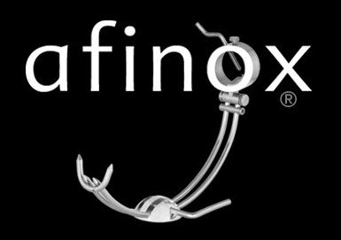 Jamonero Afinox con Base Silestone Negro Estelar