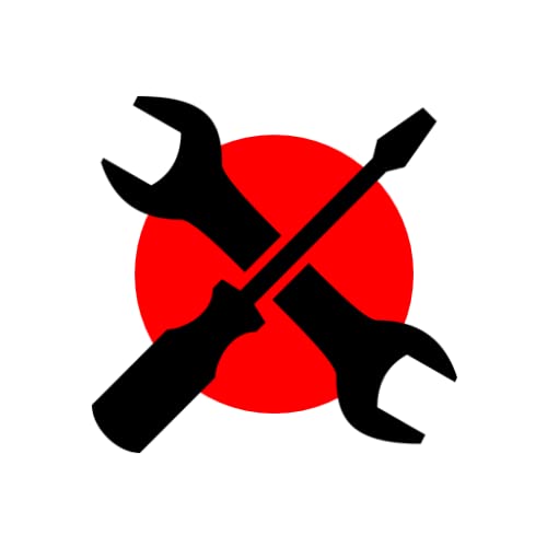 Japagram