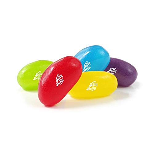 Jelly Belly Beans Bean Boozled 1 unidad (54 gramos)