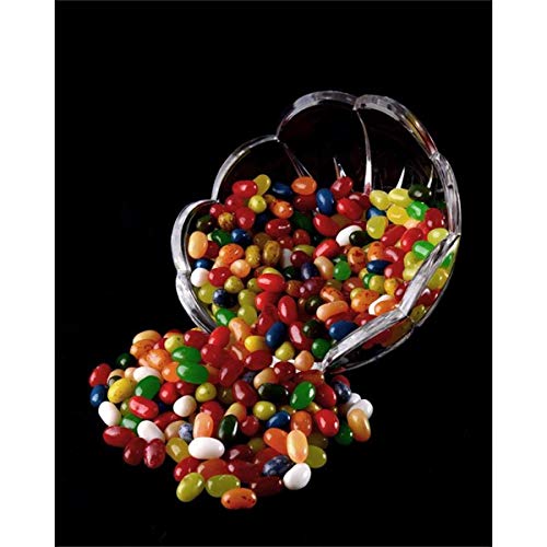 Jelly Belly Beans Bean Boozled 1 unidad (54 gramos)