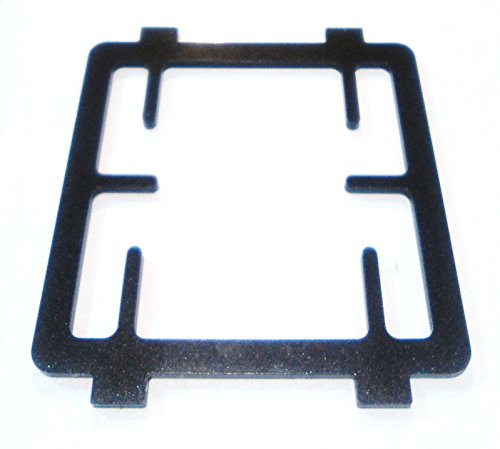 Jemi - Parrilla Reductora Jemi - 39990408