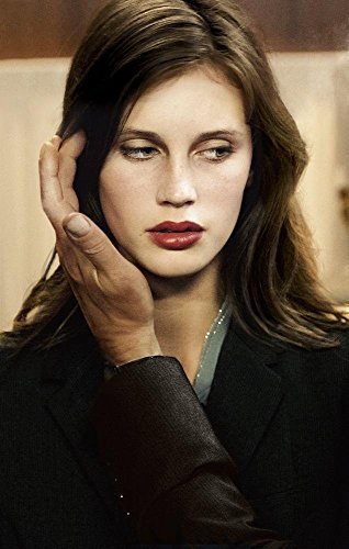 Jeune & Jolie [Francia] [Blu-ray]