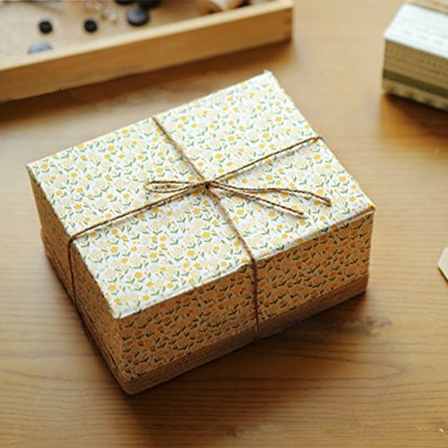 jijAcraft 100M Cuerda de Yute Cordel de Yute 1mm para Decoración Artesanía Bricolaje Jardinería