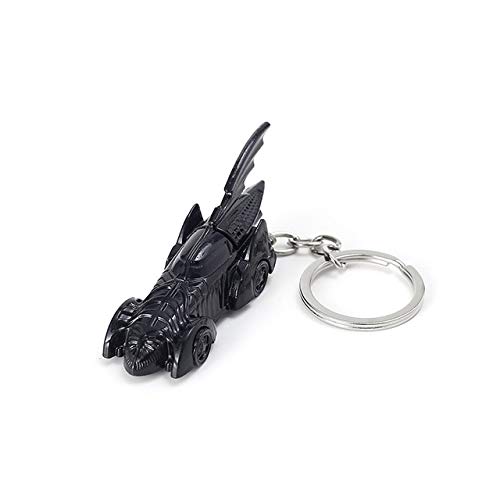 JLB Fashion Eat Chicken Llavero Battlegrounds Mochila Batalla Sartén Casco Llavero Mujer Hombre, 31