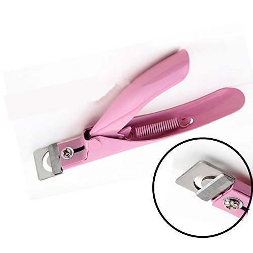 Juego completo de pinceles de gel acrílicos para uñas, kit de manicura