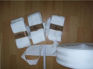 Juego de correa Profesional para lavadora y muebles 2 piezas