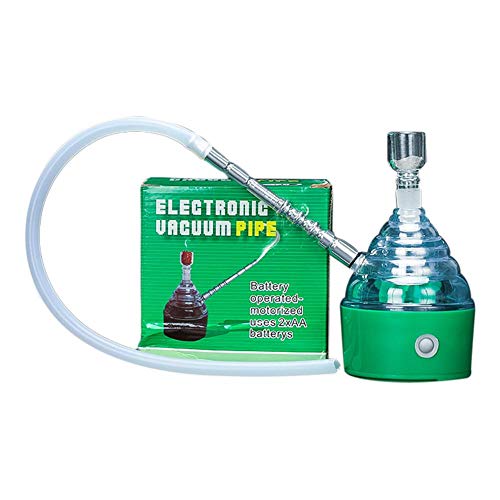 Juego de fumador de cócteles, rociador de agua de burbujas molecular portátil duradero para cocina de bar, infusor de humo, pistola para fumar de alimentos para bebidas, cócteles, fumar, último sous