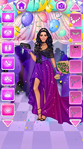 Juegos de Vestir a Chicas de la Moda Gratis