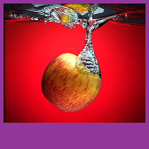 Juicy Live Wallpapers