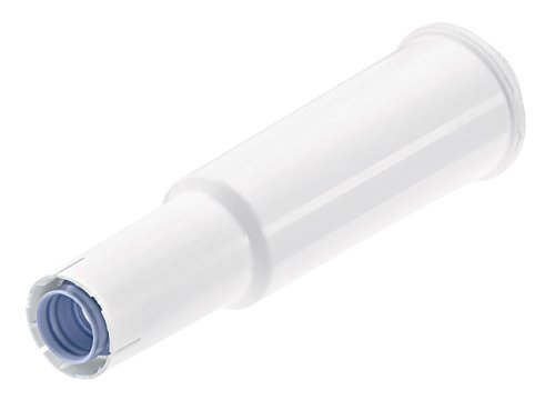 Jura 68379 Filtro de Agua, Blanco, 4.5 cm, 3 Unidades