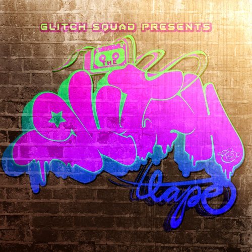 Just Delightful (Interlude) (Original Mix)