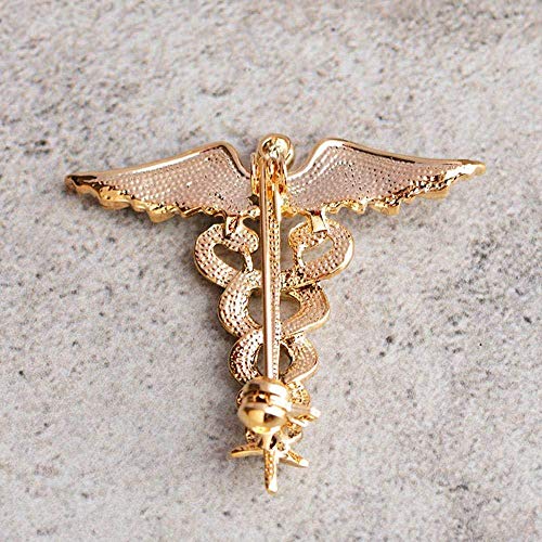 JXtong2 Broche Broche y Broche de Serpentina para Mujeres y niñas Set Accesorios de Ropa de Clip de Bufanda de Hombro