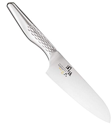 KAI AB-5156 - Cuchillo santoku