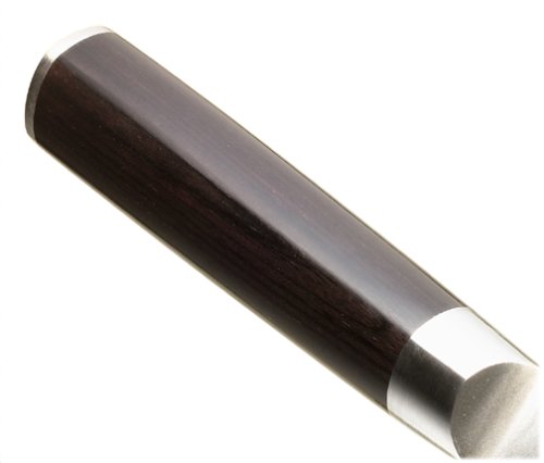 Kai Cuchillos asiáticos, Acero, 16 cm