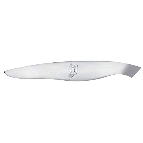 Kai Europe BC-0751 - Pinzas para Pescado