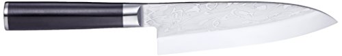 Kai Küchenmesser SHUN Pro SHO Deba 16.5 cm Cuchillo de Cocina