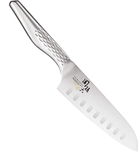 Kai Seki Magoroku Shoso chino 165mm