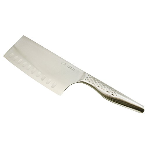 Kai SEKI MAGOROKU Shoso Cuchillo, acero inoxidable