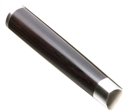 Kai Shun Cuchillo Pro Deba 105 mm