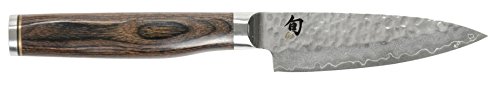 kai Shun Premier cuchillo de Office