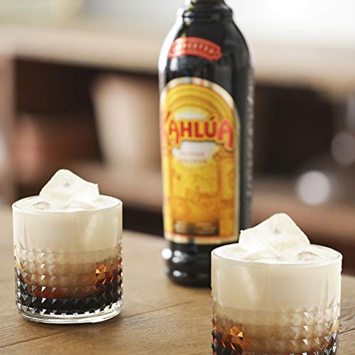 Kalhua Licores - 700 ml