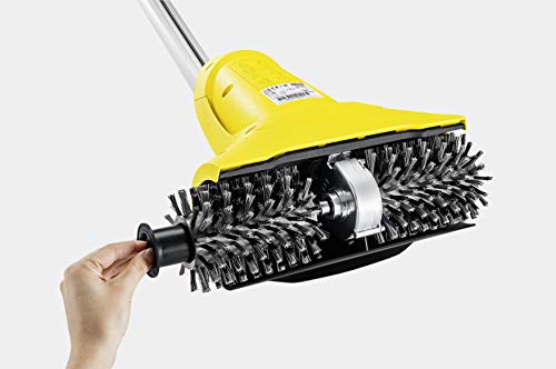 Kärcher Limpiador superficies exterior PCL 4 (1.644-000.0)