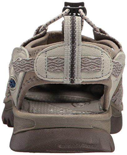 Keen Whisper Women's Sandalia Ias para Caminar - SS20-41