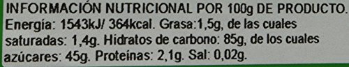 King Regal  Lápices Sandía - estuche 200 unidades