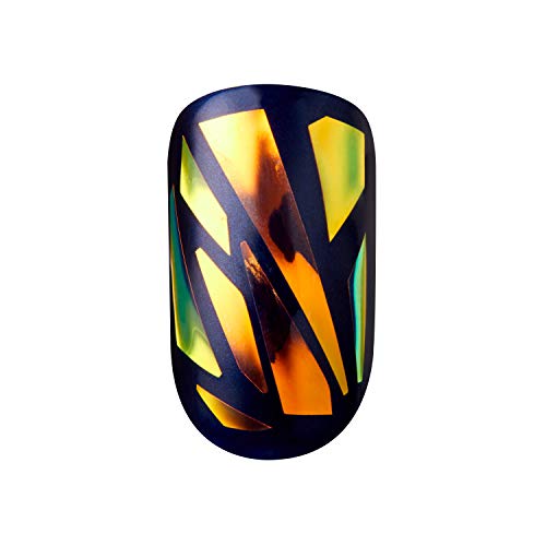 Kiss Glam Fantasy – 32 g