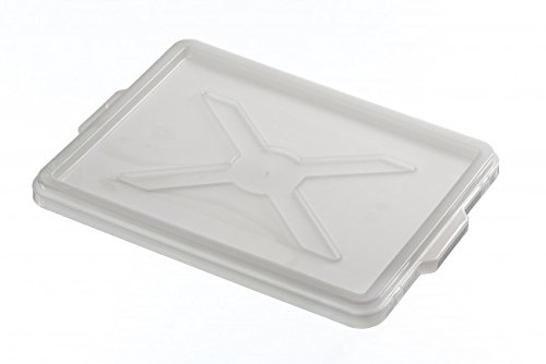 Kit para preparación y para madurar queso