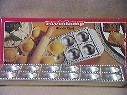 KITCHEN CRAFT 310 Molde, Aluminio, Plata, 33.700000000000003x11.4x3 cm
