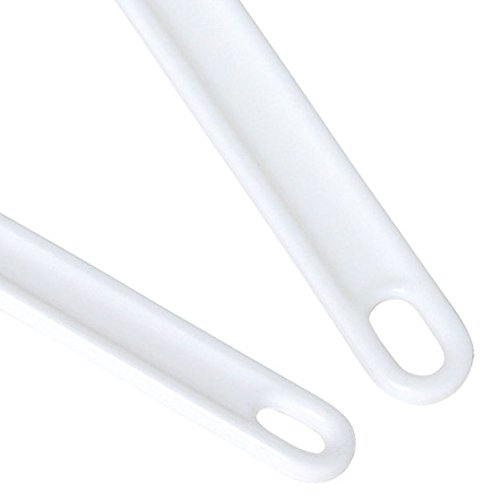 Kitchen Craft - Colador para Alimentos (Nailon, 12 cm)