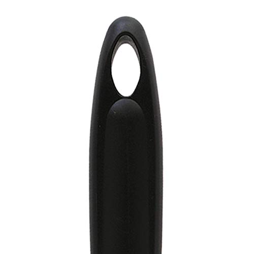 Kitchen Craft - Cortador de Patatas con Forma Ondulada (Acero Inoxidable)