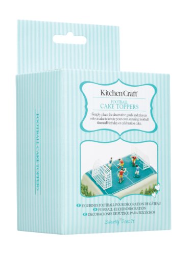 Kitchen Craft Pintura