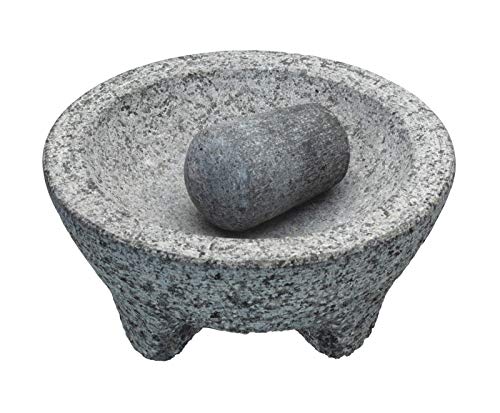 Kitchen Craft Tazón, Gris