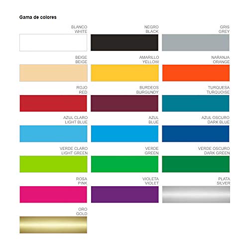 KIVIKE Vinilo Decorativo Cocinero,Restaurante,Bar,calcomanía,habitación,salón,Comedor,decoración del hogar,Etiqueta engomada,Pegatina de Pared,Color Negro,Medida 57x81 cm