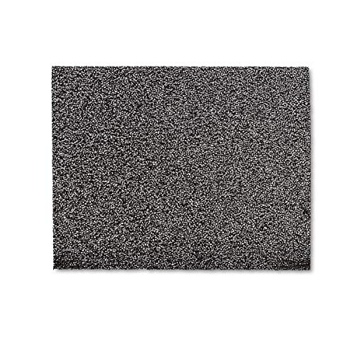 Klarstein Filtro de carbón activo para deshumidificador DryFy 16, 17 x 21,3 cm Filtro de repuesto