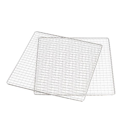 Klarstein Fruit Jerky 9 - Deshidratadora, Desecadora automática, Secadora de Fruta y Carne, 460-700 W, 9 Rejillas, Antiadherente,Regulable, Temporizador, Negro