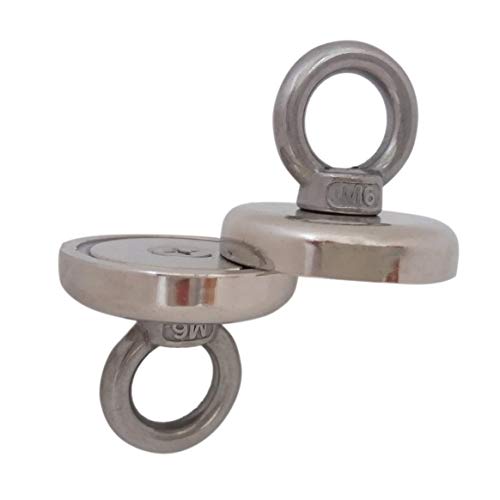 Kongqiabona-UK 1 Unid Cortador de Pastel máquina de aplanamiento cortadora de Acero Inoxidable Soporte de Corte Herramienta de decoración Corte de Corte Rebanada Cuchillo Asistente de Cocina